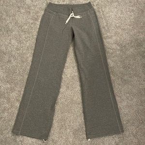 Lululemon Lounge Pants